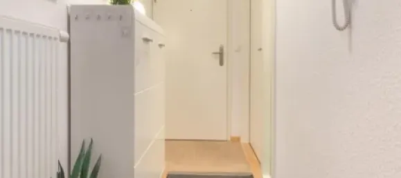 Apartamento de 2 dormitorios en Boblingen, Germany No. 286276 6