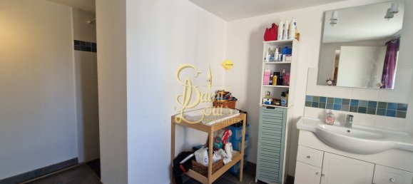 4 غرف نوم منزل في Richelieu, France رقم 76222 11