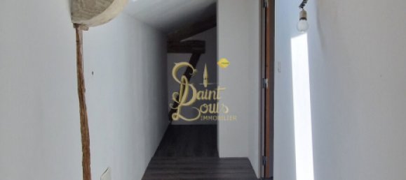 4 غرف نوم منزل في Richelieu, France رقم 76222 7