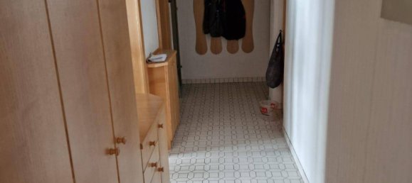 2-salle Appartement à Geidorf, Austria No. 259572 6