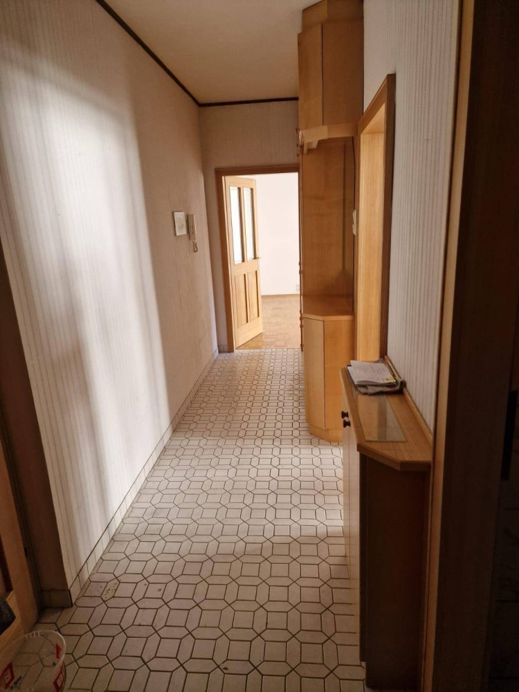 2-salle Appartement à Geidorf, Austria No. 259572