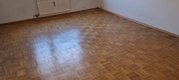 2-salle Appartement à Geidorf, Austria No. 259572 9