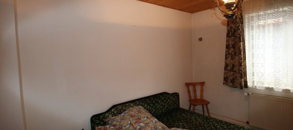 4غرفة مقهى / مطعم في Schwandorf, Germany رقم 154358 2