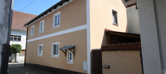 4غرفة مقهى / مطعم في Schwandorf, Germany رقم 154358 5