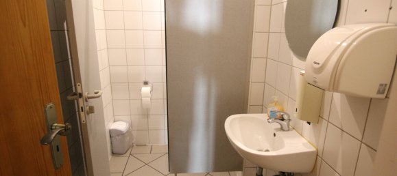 4غرفة مقهى / مطعم في Schwandorf, Germany رقم 154358 13