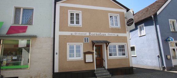 4غرفة مقهى / مطعم في Schwandorf, Germany رقم 154358 6