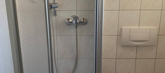 4غرفة مقهى / مطعم في Schwandorf, Germany رقم 154358 15