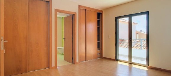 4 chambres Maison à Torres Vedras, Portugal No. 136454 17