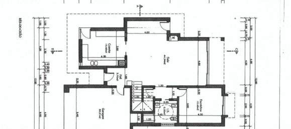 4 chambres Maison à Torres Vedras, Portugal No. 136454 24