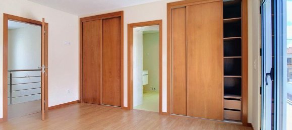 4 chambres Maison à Torres Vedras, Portugal No. 136454 16