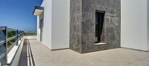 4 chambres Maison à Torres Vedras, Portugal No. 136454 22