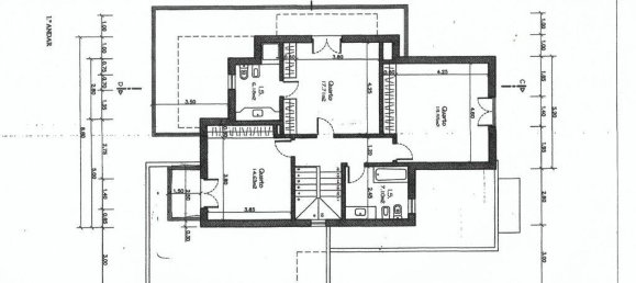 4 chambres Maison à Torres Vedras, Portugal No. 136454 25