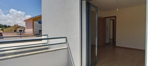 4 chambres Maison à Torres Vedras, Portugal No. 136454 21