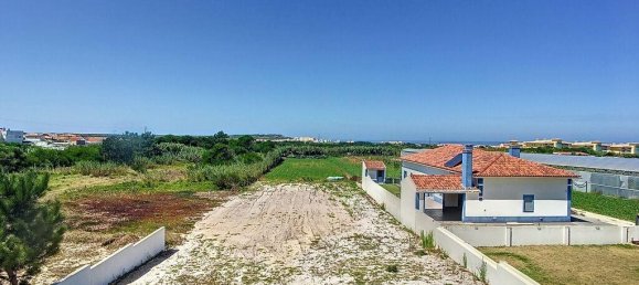 4 chambres Maison à Torres Vedras, Portugal No. 136454 15