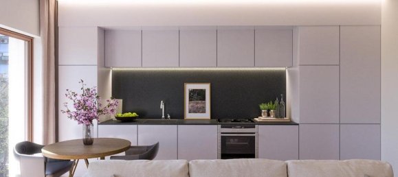 Studio in the Condo in Lisbon, Portugal No. 6811 3