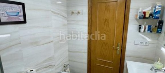 3 bedrooms Apartment in Torremolinos, Spain No. 47074 34