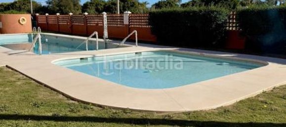 3 bedrooms Apartment in Torremolinos, Spain No. 47074 16