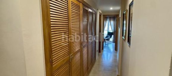 3 bedrooms Apartment in Torremolinos, Spain No. 47074 23