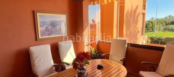 3 bedrooms Apartment in Torremolinos, Spain No. 47074 7