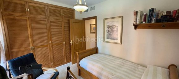 3 bedrooms Apartment in Torremolinos, Spain No. 47074 31