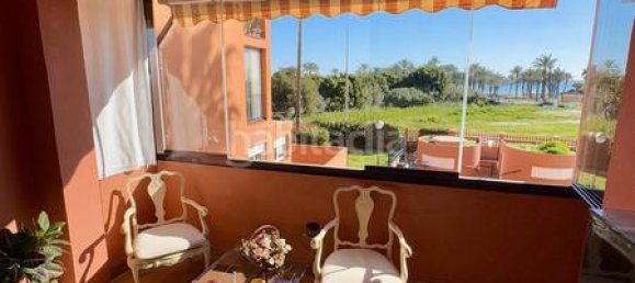 3 bedrooms Apartment in Torremolinos, Spain No. 47074 11