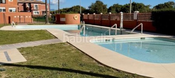 3 bedrooms Apartment in Torremolinos, Spain No. 47074 15