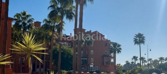 3 bedrooms Apartment in Torremolinos, Spain No. 47074 18