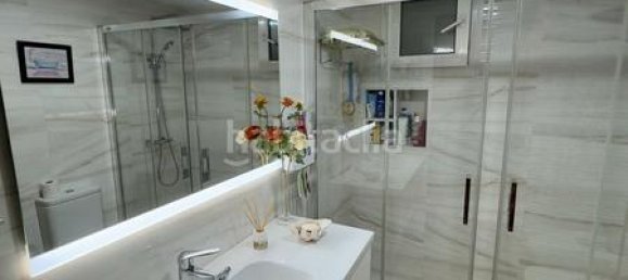 3 bedrooms Apartment in Torremolinos, Spain No. 47074 33