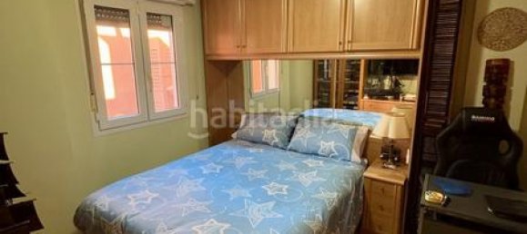 3 bedrooms Apartment in Torremolinos, Spain No. 47074 28