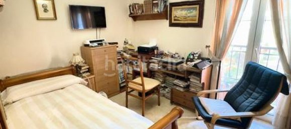 3 bedrooms Apartment in Torremolinos, Spain No. 47074 30