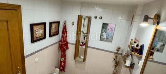 3 bedrooms Apartment in Torremolinos, Spain No. 47074 26