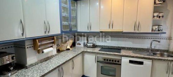 3 bedrooms Apartment in Torremolinos, Spain No. 47074 20