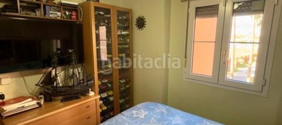 3 bedrooms Apartment in Torremolinos, Spain No. 47074 29