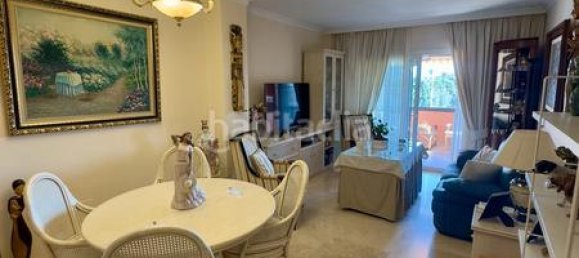 3 bedrooms Apartment in Torremolinos, Spain No. 47074 12