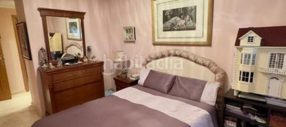 3 bedrooms Apartment in Torremolinos, Spain No. 47074 25