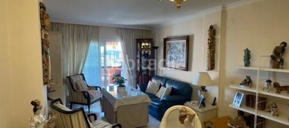 3 bedrooms Apartment in Torremolinos, Spain No. 47074 9