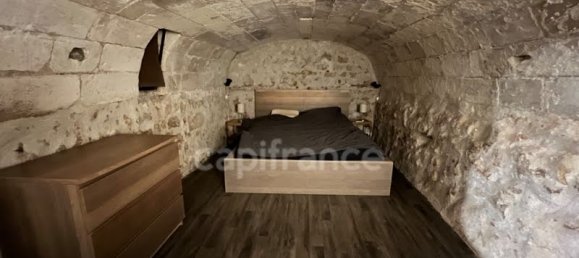 Apartamento de 1 dormitorio en Tours, France No. 43644 5