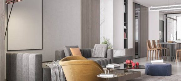 12 rooms Apartment in Civitanova Marche, Italy No. 100595 5