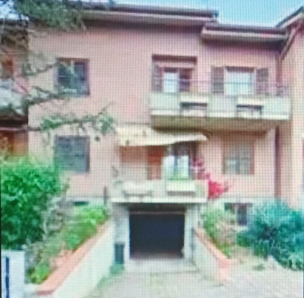 12 rooms Apartment in Civitanova Marche, Italy No. 100595