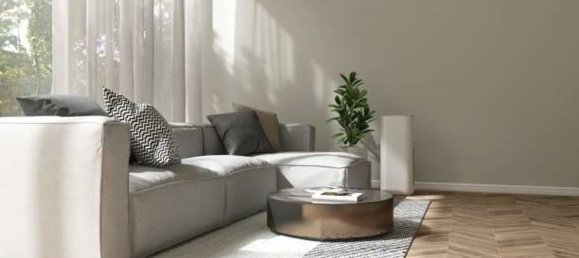 12 rooms Apartment in Civitanova Marche, Italy No. 100595 17