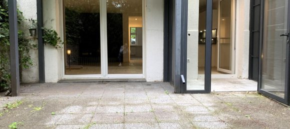 Квартира с 1 спальней в Лихтенберг, Германия № 283155 12