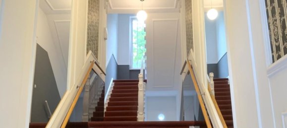 Квартира с 1 спальней в Лихтенберг, Германия № 283155 11