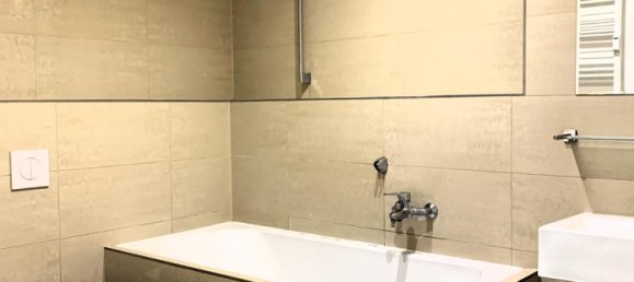 Квартира с 1 спальней в Лихтенберг, Германия № 283155 10