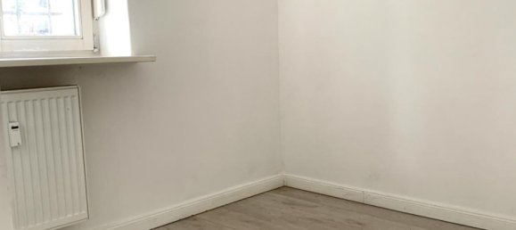 Квартира с 1 спальней в Лихтенберг, Германия № 283155 9