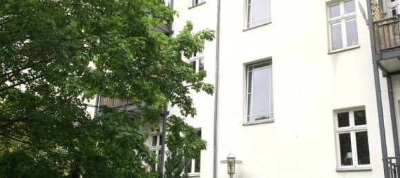 Квартира с 1 спальней в Лихтенберг, Германия № 283155 14