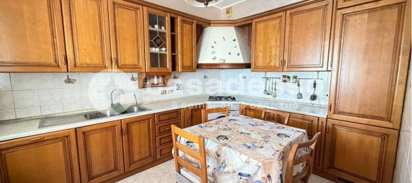 Villa de 3 dormitorios en Turin, Italy No. 330761 10