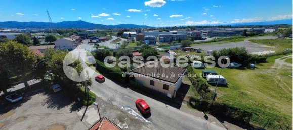 Villa de 3 dormitorios en Turin, Italy No. 330761 5