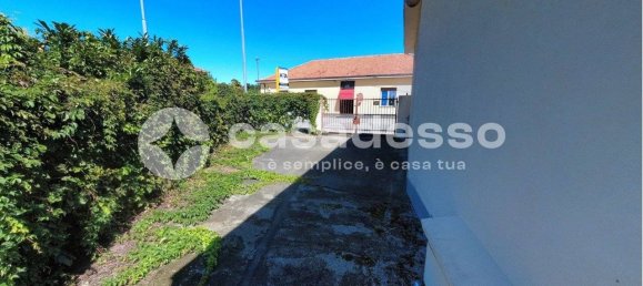 Villa de 3 dormitorios en Turin, Italy No. 330761 6