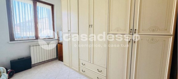 Villa de 3 dormitorios en Turin, Italy No. 330761 13