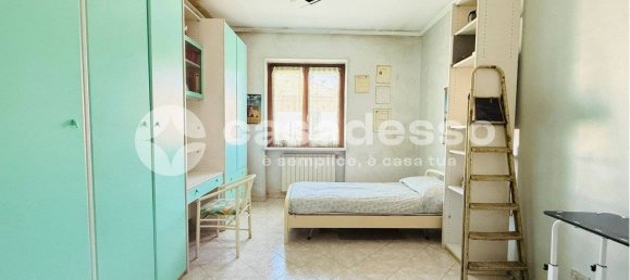 Villa T3 em Turin, Italy N.º 330761 26